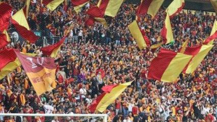 Barcelona ma&ccedil;ının biletleri satışa &ccedil;ıktı: İşte en ucuz bilet