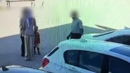 Evlilik tuzağı! 45 yaş k&uuml;&ccedil;&uuml;k kadınla evlenmek isteyen adam şoke oldu