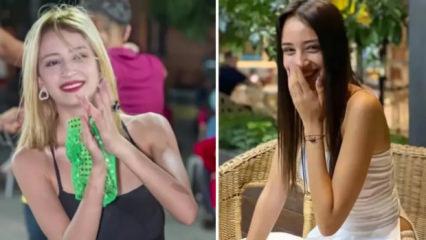 Hiranur Nilg&uuml;n Aygar cinayetinde yeni gelişme!