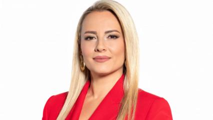 İsraf alışkanlığı nasıl başlıyor? Uzmanlar &Uuml;lke&rsquo;de Hayat&rsquo;ta anlatacak