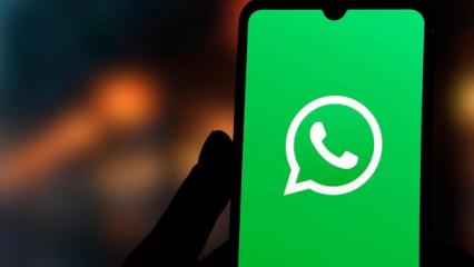 İşyerinde WhatsApp&rsquo;tan dedikodu yapanlar dikkat: Mahkemeden kritik karar