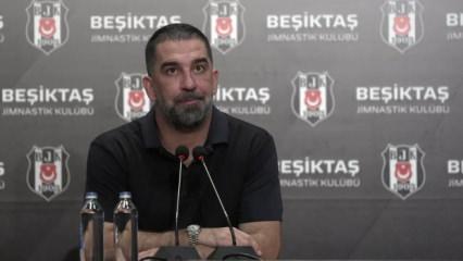 İtalyanlardan bomba Arda Turan iddiası! Herkesin g&ouml;z&uuml; bu haberde