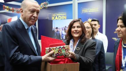 Yayınlanan anketler S&ouml;zc&uuml;&rsquo;n&uuml;n algı operasyonunu &ccedil;&ouml;kertti