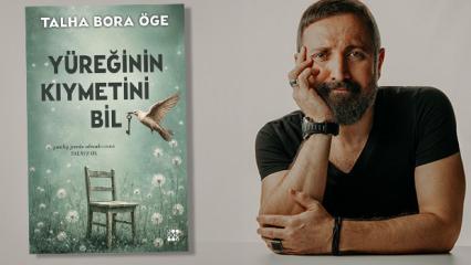 Kan bağı mı, can bağı mı? Bir yazarın s&ouml;zleri aile kavramını yeniden sorgulattı