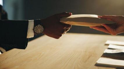 Kara para aklama ve ter&ouml;r&uuml;n finansmanıyla m&uuml;cadelede sınırlar değişti