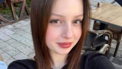 KATİL AMA YAKIŞIKLI: Şiddetin normalleştiği bir &ccedil;ağda etik bize ne s&ouml;yler?