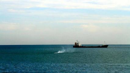 Komşudan Karadeniz hamlesi: T&uuml;rkiye ve Avrupa &uuml;lkesine flaş teklif!