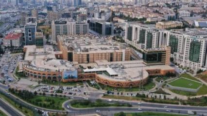 Kuyumcukent'te dev altın vurgunu: 'Anadolu'ya satacağız' diyerek esnafı dolandırdılar!