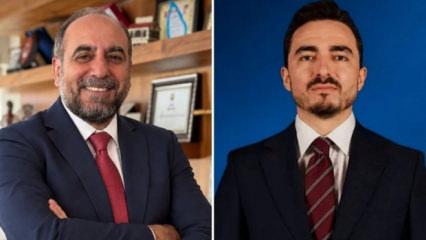 2 No&rsquo;lu Baro&rsquo;da se&ccedil;im heyecanı