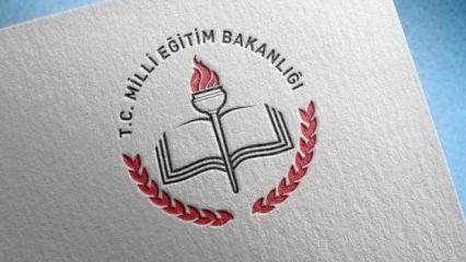 MEB'den okulda yaşanan kavgayla ilgili a&ccedil;ıklama! 2 g&uuml;n eğitime ara verildi