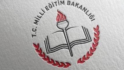 MEB'den &ouml;zel &ouml;ğretim kurumlarına uyarı: Ruhsatlar doğrudan iptal edilecek