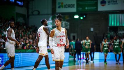 Monaco iflas başvurusunda bulundu!