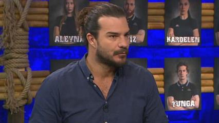 Eski survivor yarışmacısının tiktok kazancı şoke etti