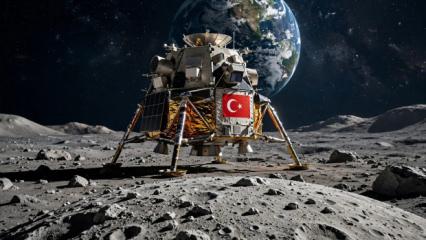 Önce ABD şimdi de Japonya! Türkiye'ye ortaklık teklifi!