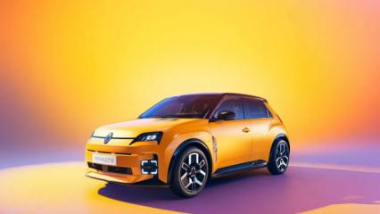 Renault Ekim 2026 fiyat listesi: Duster'ın fiyatı ters k&ouml;şe yaptı!