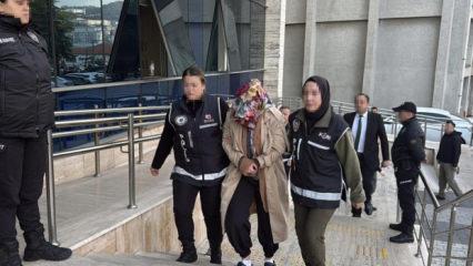 Ruhsatsız maden ocakları soruşturması: 16 g&ouml;zaltı