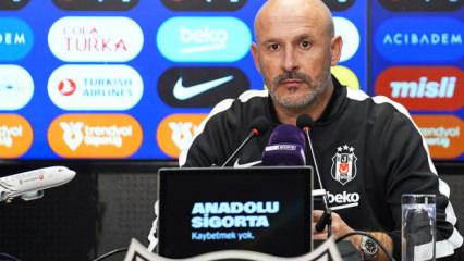 Sakatlanarak &ccedil;ıkmıştı! Italiano k&ouml;t&uuml; haberi duyurdu
