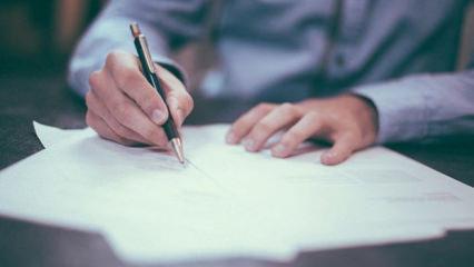 Sigorta sekt&ouml;r&uuml; 1 trilyon liraya yakın prim &uuml;retimiyle g&uuml;vence kapasitesini b&uuml;y&uuml;tt&uuml;