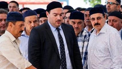 S&uuml;leymancılar &ccedil;&ouml;z&uuml;l&uuml;yor: İtiraf&ccedil;ı beyanları peş peşe geliyor