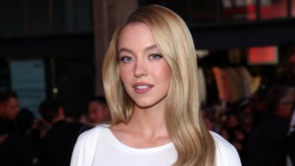 Sydney Sweeney aşkı i&ccedil;in din değiştiriyor