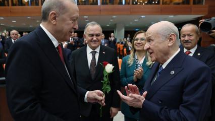 Tarihsel mecburiyetimiz