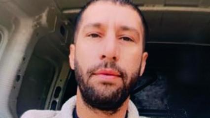 Tartıştığı kocasını tabancayla &ouml;ld&uuml;ren kadın g&ouml;zaltına alındı!