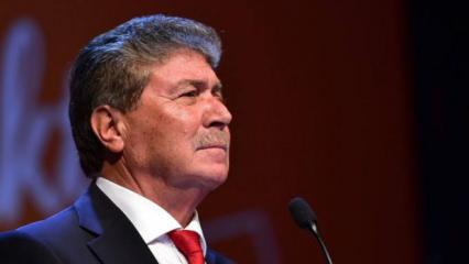 T&uuml;rk askeri hedeflerine saldırı hazırlığı! 'Tehlikeli bir noktaya geldi' diyerek uyardı