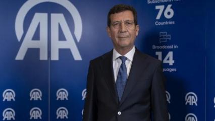 T&uuml;rkiye ile KKTC arasında &ouml;deme sistemlerinde yeni d&ouml;nem