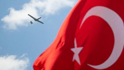 Savunma sekt&ouml;r&uuml;n&uuml;n ekonomideki ağırlığı artıyor!