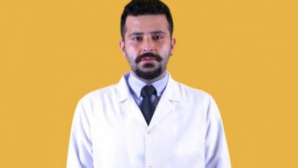 T&uuml;rkiye'de yaşanan gizemli olay Amerikan dergisinde!