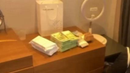 T&uuml;rkiye'den Avrupa'ya uzanan hat deşifre oldu: FET&Ouml; bağlantılı dev şebekeye darbe!