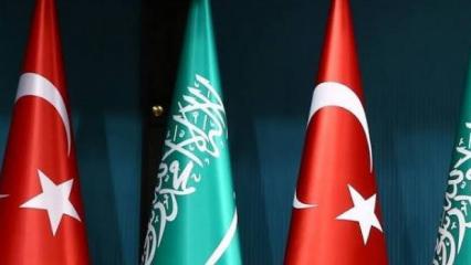 T&uuml;rkiye'den Husi saldırılarına sert tepki! 
