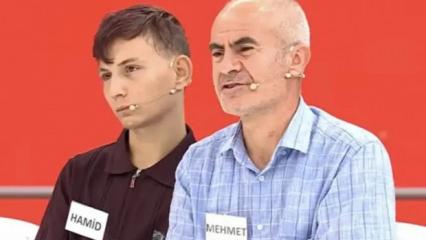 &Uuml;nl&uuml; şeften alkışlanacak hareket