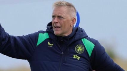 UEFA&rsquo;ya tokat gibi &ccedil;ağrı! İsrail'in yeri yeşil sahalar değil!