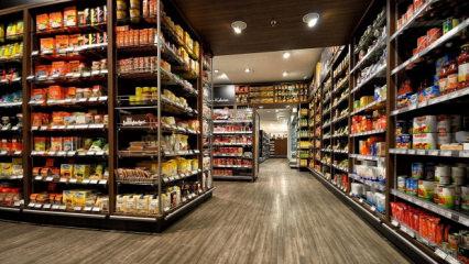 &Uuml;nl&uuml; market zinciri fon mağduru &ccedil;ıktı! Kaptırdıkları para dudak u&ccedil;uklattı