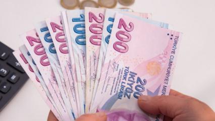 Uymayan yandı: Cezası 100 bin TL'ye &ccedil;ıkıyor! Yeni kural herkesi kapsıyor