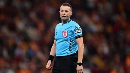 Yasin kol'un ş&uuml;pheli para trafiği! Dosyadaki 4 kritik soru işareti