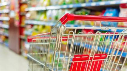 Veda ediyor: Artık market raflarında yer almayacak! Bir devir bitiyor