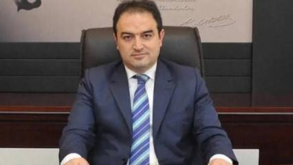 20 milyar TL iddiasında yeni gelişme! Osman Arıkan Nacar'ın kazancı ve iade ettiği para belli oldu