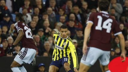 Fenerbah&ccedil;e i&ccedil;in olay manşet: Avrupa Ligi'ni tercih ederdi