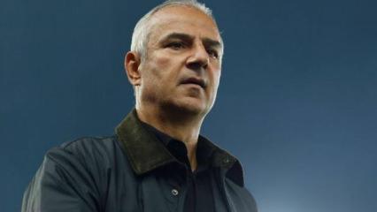 7-1, 6-1 ve 6-0... F.Bah&ccedil;e'nin farklı yenilgilerinde Kartal detayı