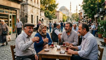 81 ilin adının tarihteki k&ouml;kleri belli oldu!