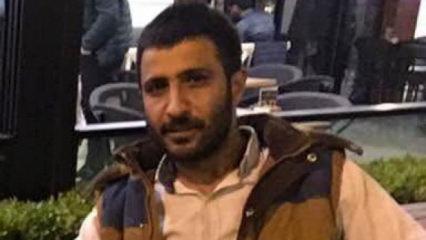 Sakarya'da feci son! Makineye sıkışan iş&ccedil;i hayatını kaybetti