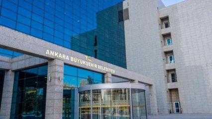 ABB&rsquo;nin konser harcamaları i&ccedil;in ek bilirkişi raporu alınması kararı