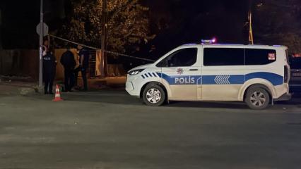 Adıyaman'da m&uuml;zik tartışması silahlı &ccedil;atışmaya d&ouml;n&uuml;şt&uuml;: 5 yaralı