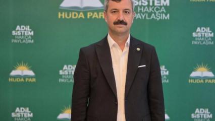 Azerbaycan&rsquo;a 28 Şubat uyarısı: Bu yanlıştan derhal geri adım atılmalı