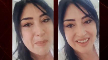 Baş&ouml;rt&uuml;s&uuml; onur nişanesidir... Azerbaycanlı &ouml;ğretmenden gururlandıran s&ouml;zler