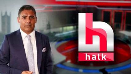 Boğaz'daki ka&ccedil;ak yapıdan 500 milyonluk ihalelere: İşte Mahiroğlu dosyası