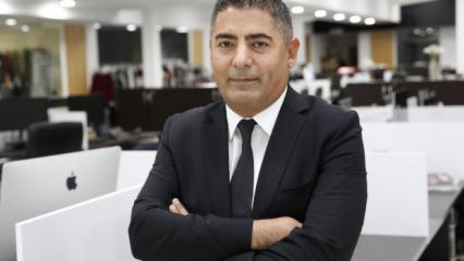 Cafer Mahiroğlu soruşturmasında karar: 4 kişi tutuklandı, 8 kişi serbest