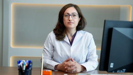Cildiniz soğuk havalara hazır mı? Uzman isim yanıtladı
